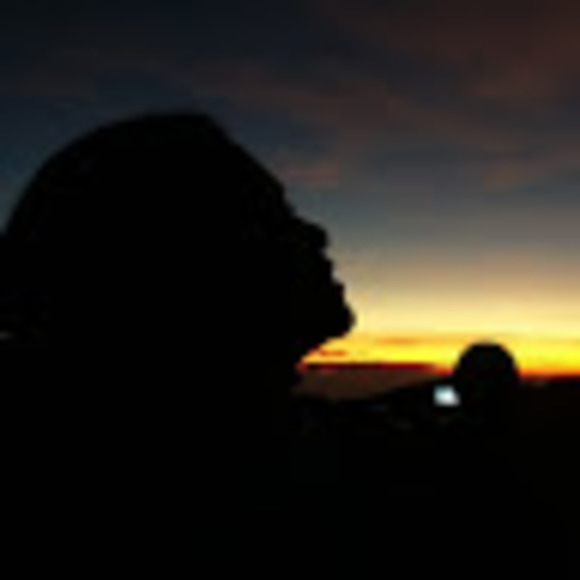 Meet your Posher, Nujma hayak - Picture 1 of 1